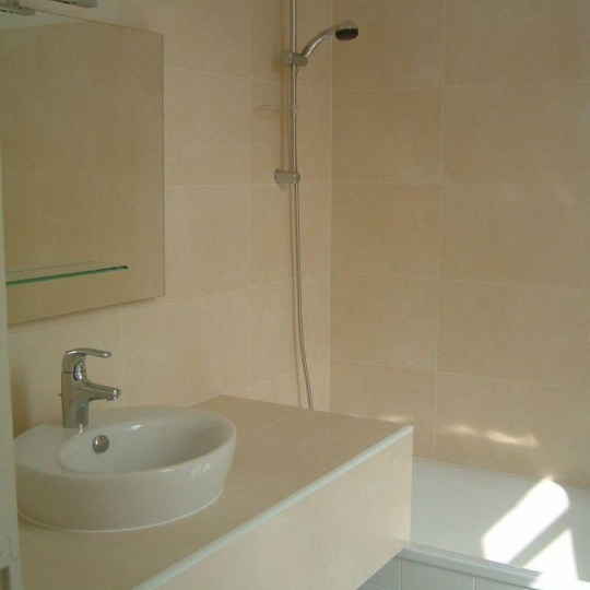 Résidences 81 : Appartement | ALBI (81000) | 62 m2 | 133 000 € 