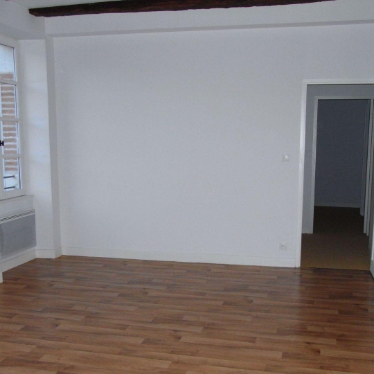  Résidences 81 : Appartement | ALBI (81000) | 62 m2 | 133 000 € 