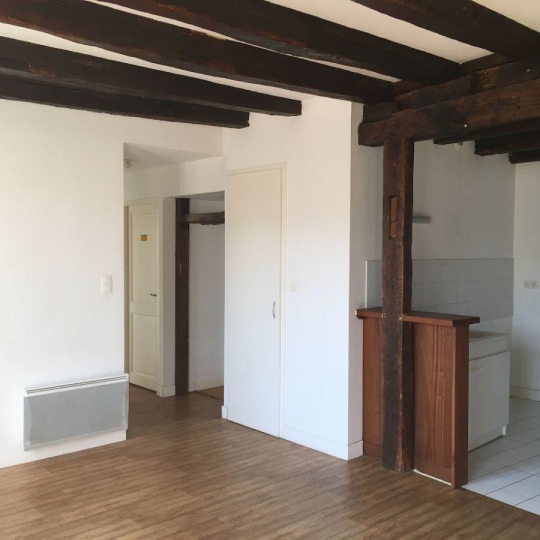 Résidences 81 : Appartement | ALBI (81000) | 61.00m2 | 133 000 € 