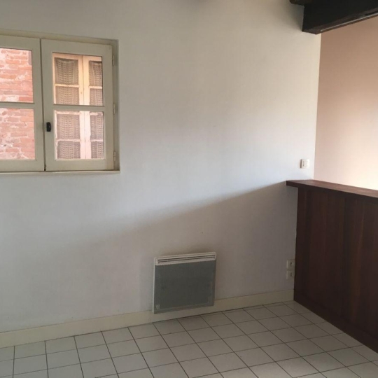  Résidences 81 : Apartment | ALBI (81000) | 61 m2 | 133 000 € 