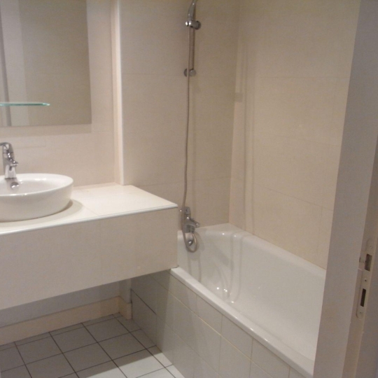  Résidences 81 : Apartment | ALBI (81000) | 61 m2 | 133 000 € 