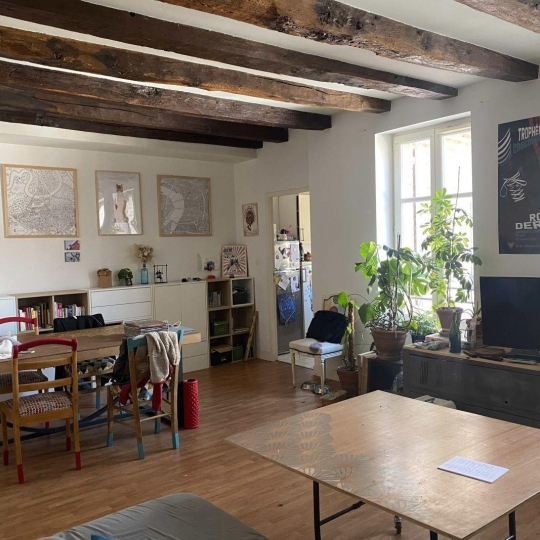  Résidences 81 : Appartement | ALBI (81000) | 84 m2 | 158 000 € 