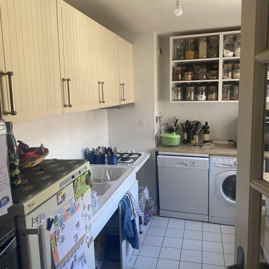  Résidences 81 : Appartement | ALBI (81000) | 84 m2 | 158 000 € 