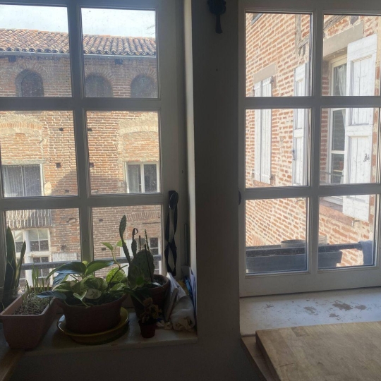  Résidences 81 : Appartement | ALBI (81000) | 84 m2 | 158 000 € 
