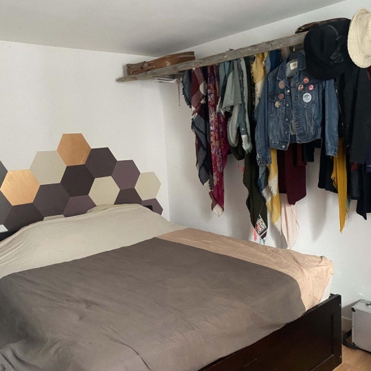  Résidences 81 : Appartement | ALBI (81000) | 84 m2 | 158 000 € 