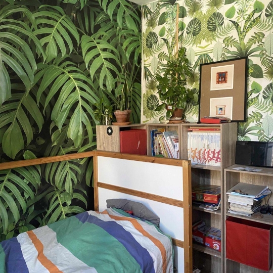 Résidences 81 : Appartement | ALBI (81000) | 84 m2 | 158 000 € 