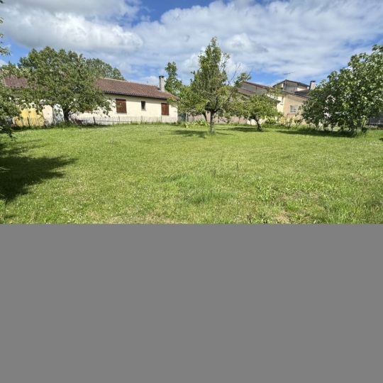  Résidences 81 : Terrain | DENAT (81120) | 0 m2 | 55 000 € 