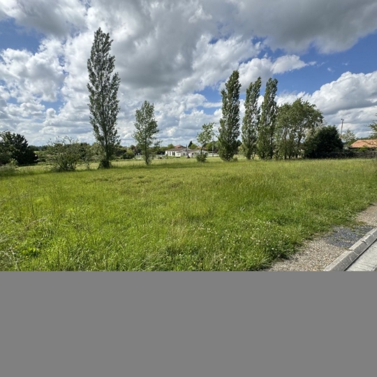  Résidences 81 : Terrain | DENAT (81120) | 0 m2 | 55 000 € 