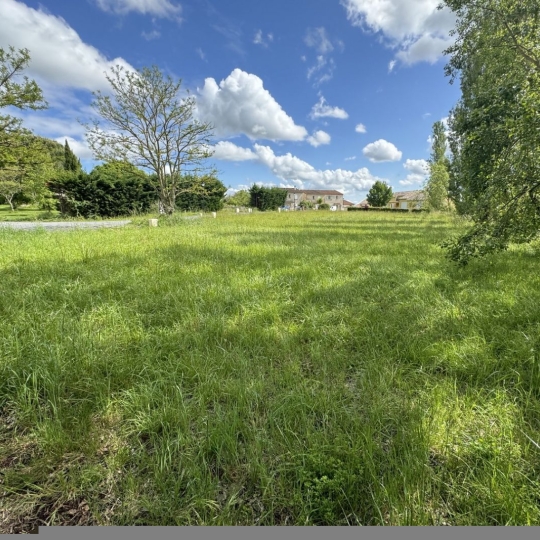  Résidences 81 : Terrain | DENAT (81120) | 0 m2 | 55 000 € 