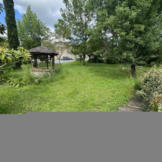  Résidences 81 : Terrain | DENAT (81120) | 0 m2 | 55 000 € 