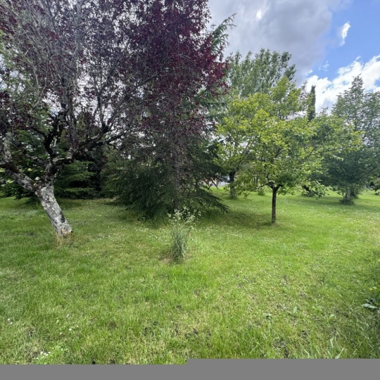  Résidences 81 : Terrain | DENAT (81120) | 0 m2 | 55 000 € 