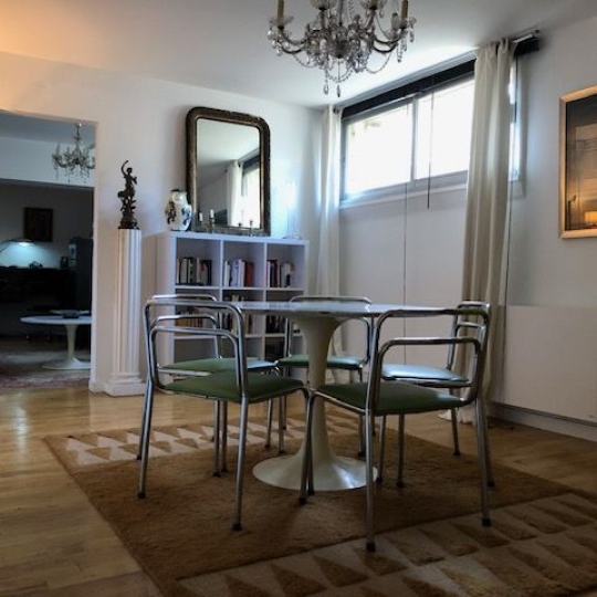 Résidences 81 : Appartement | SAINT-QUAY-PORTRIEUX (22410) | 61.00m2 | 137 000 € 