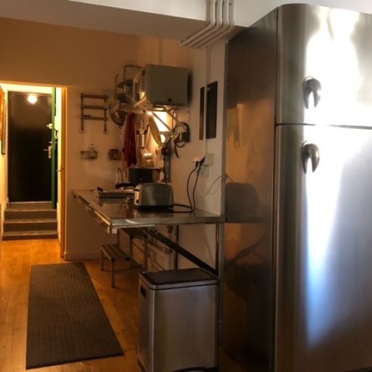  Résidences 81 : Appartement | SAINT-QUAY-PORTRIEUX (22410) | 61 m2 | 137 000 € 