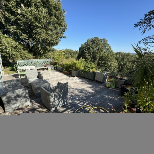  Résidences 81 : Maison / Villa | MONESTIES (81640) | 233 m2 | 399 000 € 