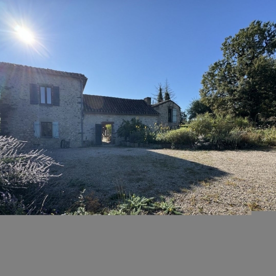  Résidences 81 : Maison / Villa | MONESTIES (81640) | 233 m2 | 399 000 € 