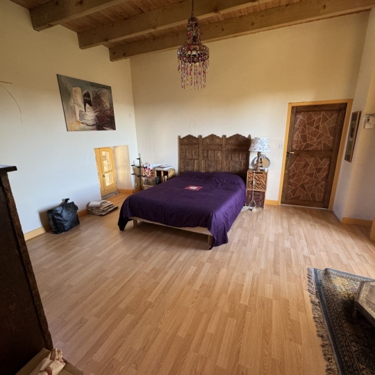  Résidences 81 : Maison / Villa | MONESTIES (81640) | 233 m2 | 399 000 € 