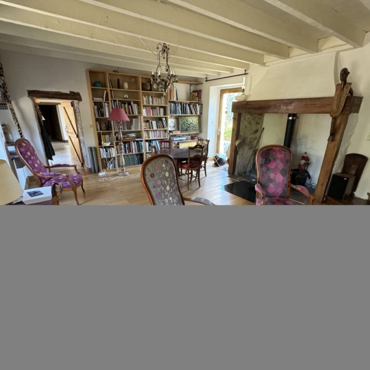  Résidences 81 : Maison / Villa | MONESTIES (81640) | 233 m2 | 399 000 € 