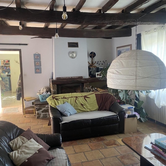  Résidences 81 : Maison / Villa | CAMBON (81990) | 270 m2 | 255 000 € 