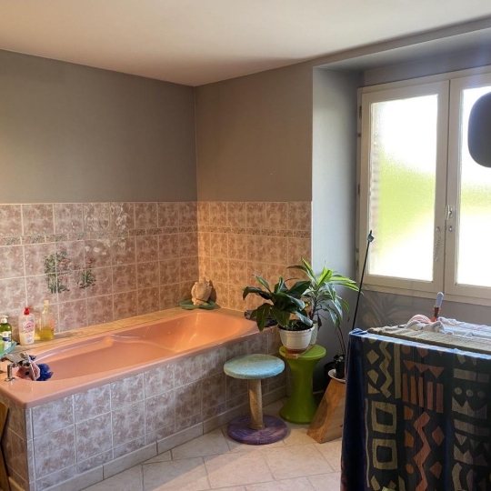  Résidences 81 : Maison / Villa | CAMBON (81990) | 270 m2 | 255 000 € 