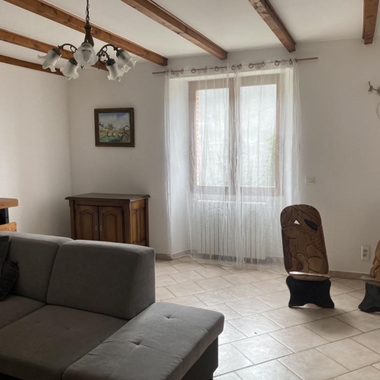  Résidences 81 : Maison / Villa | CAMBON (81990) | 270 m2 | 255 000 € 