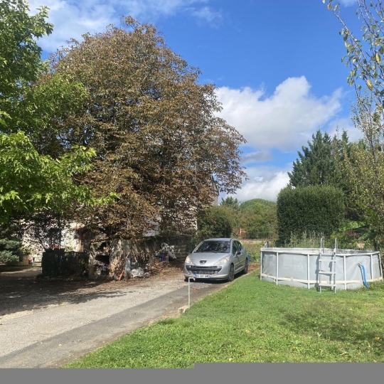  Résidences 81 : Maison / Villa | CAMBON (81990) | 270 m2 | 255 000 € 
