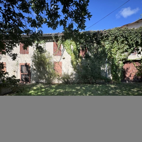  Résidences 81 : Maison / Villa | PUYGOUZON (81120) | 156 m2 | 139 100 € 