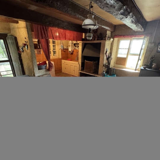  Résidences 81 : Maison / Villa | PUYGOUZON (81120) | 156 m2 | 139 100 € 