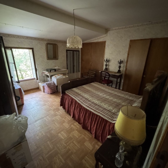  Résidences 81 : Maison / Villa | PUYGOUZON (81120) | 156 m2 | 139 100 € 
