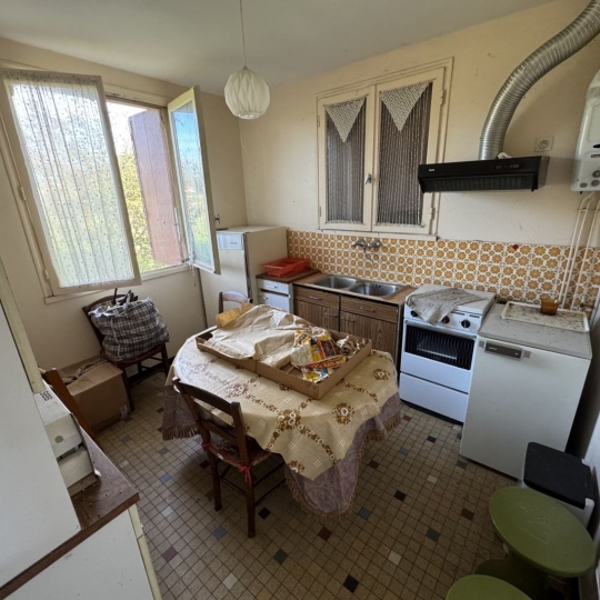  Résidences 81 : Maison / Villa | PUYGOUZON (81120) | 156 m2 | 139 100 € 