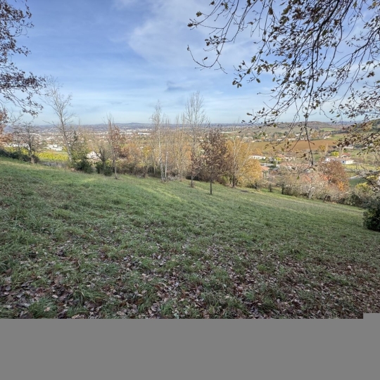  Résidences 81 : Maison / Villa | PUYGOUZON (81990) | 35 m2 | 198 000 € 