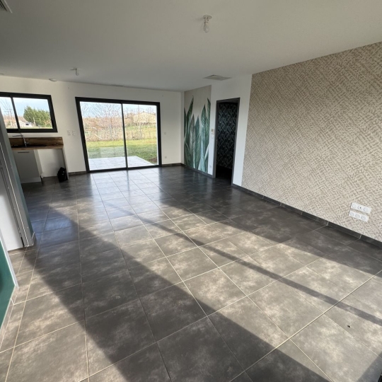  Résidences 81 : Maison / Villa | ALBI (81000) | 88 m2 | 238 500 € 