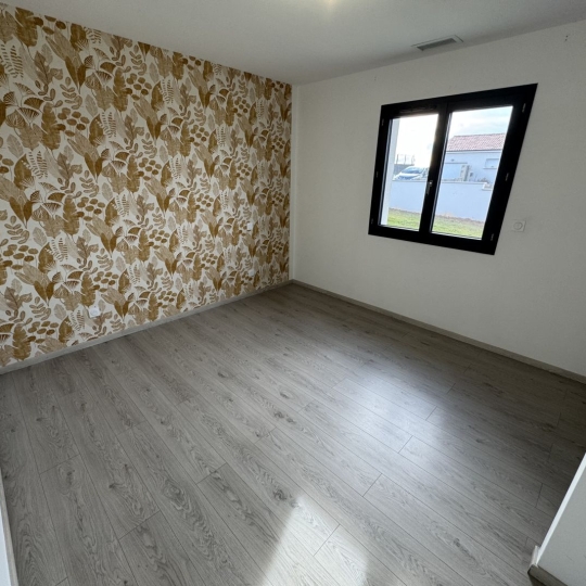  Résidences 81 : Maison / Villa | ALBI (81000) | 88 m2 | 238 500 € 