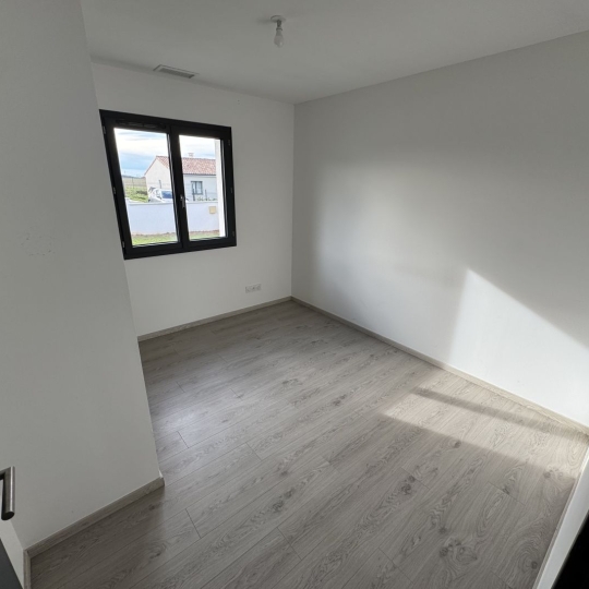  Résidences 81 : Maison / Villa | ALBI (81000) | 88 m2 | 238 500 € 