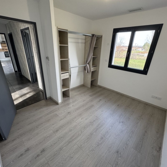  Résidences 81 : Maison / Villa | ALBI (81000) | 88 m2 | 238 500 € 