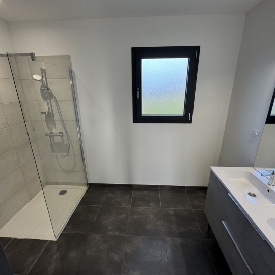  Résidences 81 : Maison / Villa | ALBI (81000) | 88 m2 | 238 500 € 