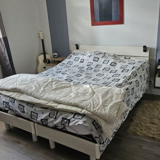  Résidences 81 : Maison / Villa | ALBI (81000) | 117 m2 | 315 000 € 
