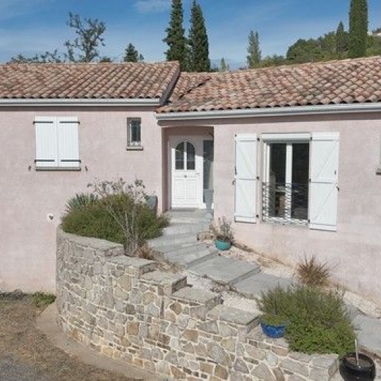  Résidences 81 : Maison / Villa | ALBI (81000) | 117 m2 | 315 000 € 