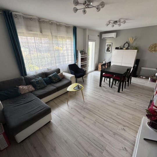  Résidences 81 : Maison / Villa | ALBI (81000) | 80 m2 | 212 000 € 