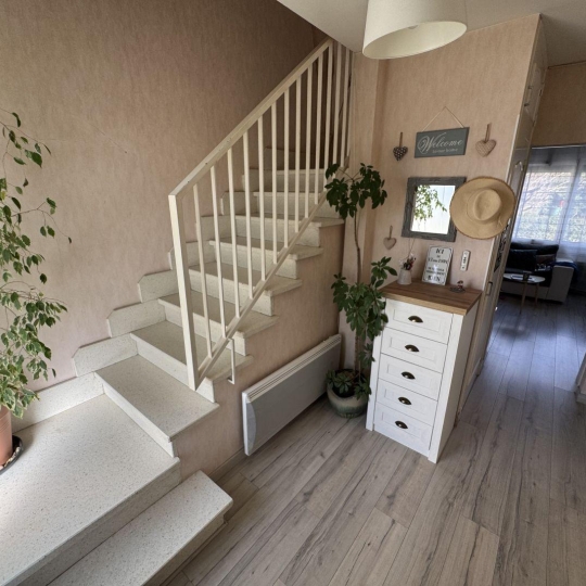  Résidences 81 : Maison / Villa | ALBI (81000) | 80 m2 | 212 000 € 