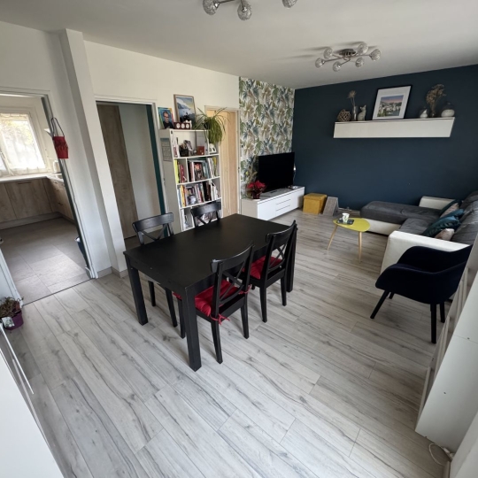  Résidences 81 : Maison / Villa | ALBI (81000) | 80 m2 | 212 000 € 