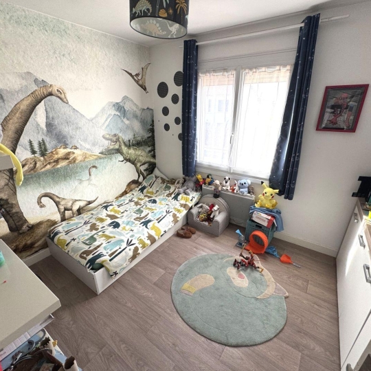  Résidences 81 : Maison / Villa | ALBI (81000) | 80 m2 | 212 000 € 