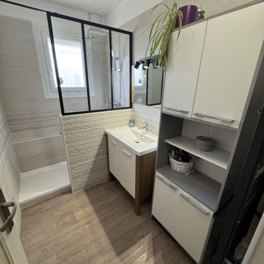  Résidences 81 : Maison / Villa | ALBI (81000) | 80 m2 | 212 000 € 