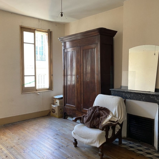  Résidences 81 : Maison / Villa | ALBI (81000) | 119 m2 | 130 000 € 