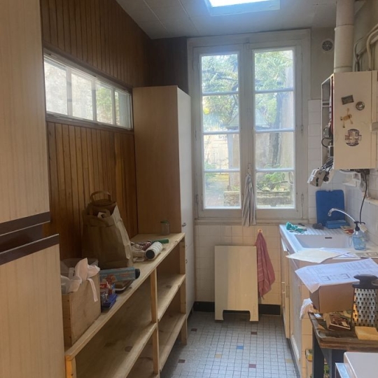  Résidences 81 : Maison / Villa | ALBI (81000) | 119 m2 | 130 000 € 