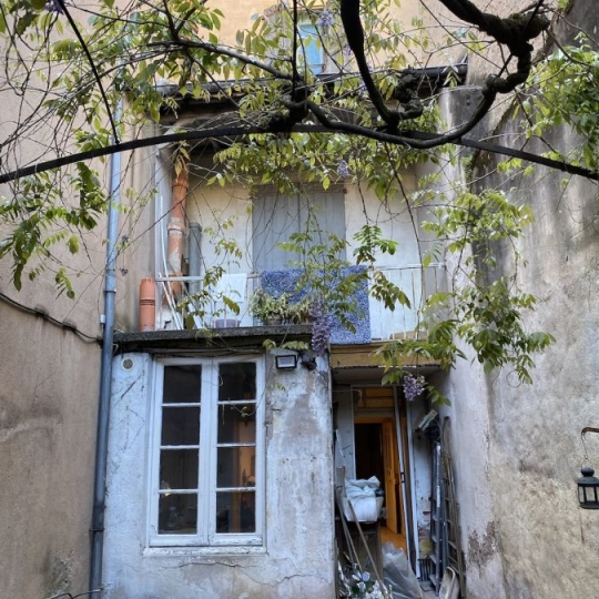  Résidences 81 : Maison / Villa | ALBI (81000) | 119 m2 | 130 000 € 
