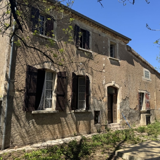 Résidences 81 : Maison / Villa | ALBI (81000) | 203.00m2 | 139 000 € 