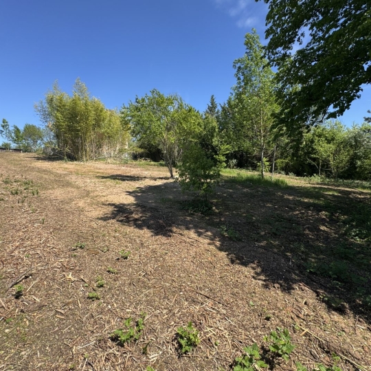  Résidences 81 : House | ALBI (81000) | 203 m2 | 139 000 € 