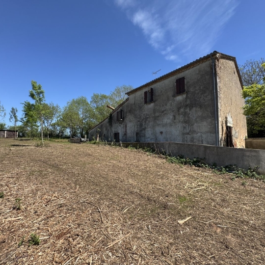  Résidences 81 : House | ALBI (81000) | 203 m2 | 139 000 € 
