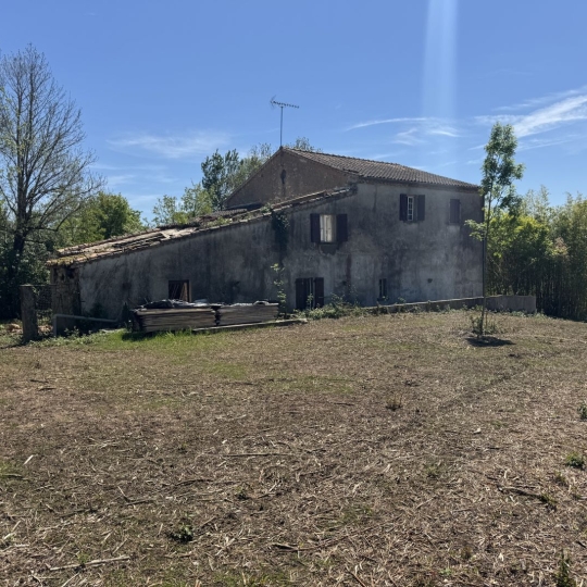  Résidences 81 : House | ALBI (81000) | 203 m2 | 139 000 € 