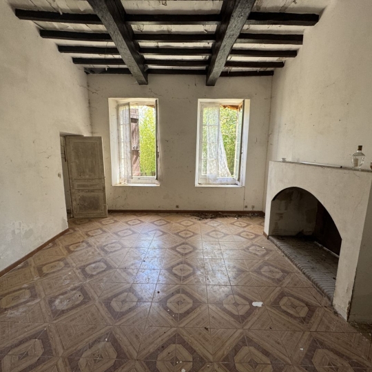  Résidences 81 : House | ALBI (81000) | 203 m2 | 139 000 € 